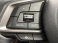XV 2.0i-L アイサイト 4WD 社外ナビ レーンキープ Xモード BSM