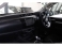 ハイラックス 2.4 Z ディーゼルターボ 4WD 登録済未使用車