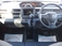 ワゴンR 660 ハイブリッド FX 4WD 両席シートヒーター/保証付販売車