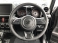 ジムニー 660 XC 4WD ワンオーナー/シートヒーター/クルコン
