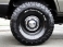 ランドクルーザープラド 3.0 SXワイド ディーゼルターボ 4WD ナロー換装車両/リフトUP/ナビ