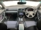 レガシィツーリングワゴン 2.0 GT-B E-tune II 4WD STIマフラー/ブースト計/Dオーディオ