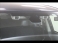 レヴォーグ 1.6 GT-S アイサイト プラウド エディション 4WD レーダークルーズ TVナビ バックカメラ