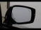 レヴォーグ 1.6 GT-S アイサイト プラウド エディション 4WD レーダークルーズ TVナビ バックカメラ