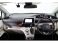 シエンタ 1.5 G 4WD 4WD・ドラレコ・SDナビ・電動スライドドア