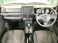 ジムニー 660 XC 4WD 未使用車 衝突軽減 LEDヘッド スマートキ
