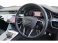 A6アバント 45 TFSI クワトロ スポーツ Sラインパッケージ 4WD 1オーナー B&O 21AW H&R マトリクス