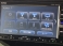 N-BOX カスタム 660 G L ホンダセンシング 4WD フルセグSDナビ 片側パワースライド ETC