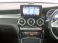 GLC 220 d 4マチック スポーツ (本革仕様) ディーゼルターボ 4WD スライディングルーフ レーダーセーフティ