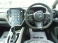 レヴォーグレイバック 1.8 リミテッド EX 4WD 新車 スマートビューミラー OPコードLMC