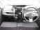 タント 660 カスタム RS SA 4WD パワースライドドア/純正15インチホイール