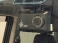 タンク 1.0 X 4WD 片側Pスラ ナビ ETC CD Bカメラ 4WD