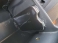 ハイエースバン 2.5 スーパーGL ロング ディーゼルターボ 4WD フォグランプ キーレスキー ETC付