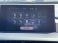 NX 300h バージョンL 4WD 純正SDナビ TV/CD/BT ドライブレコーダー