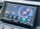 ステップワゴン 2.0 スパーダ S スマートスタイル エディション 社外HDDナビ スマートキー ETC ドラレコ
