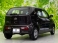 キャロル 660 GL 4WD シートヒーター 前席/横滑り防止装置/アイ