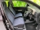 キャロル 660 GL 4WD シートヒーター 前席/横滑り防止装置/アイ