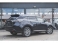ハリアー 2.0 プレミアム アドバンスドパッケージ 4WD JBLサウンド・衝突防止・クリアランスソナ