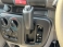 エブリイ 660 PA ハイルーフ 5AGS車 集中ドアロック ラジオ ABS ワンオーナー