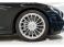 Sクラスカブリオレ S65 AMGカーボンPKG Bulumester3D 白革 赤幌