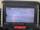 N-BOX 660 カスタムG Lパッケージ 4WD ナビ TV DVD Bluetooth ETC 片側パワスラ