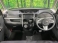 タント 660 カスタム X SA 4WD 4WD 禁煙車 電動スライドドア