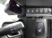 クロスビー 1.0 ハイブリッド MX スズキ セーフティ サポートパッケージ装着車 2トーンカラー ワンオーナー 衝突軽減