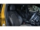 ステルヴィオ 2.0 ターボ Q4 ヴェローチェ GT ジュニア 4WD サンルーフ ドラレコ