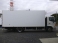 レンジャー H28 冷蔵冷凍車 積載3t パワーゲート付 -30℃設定 取説メンテナンス記録簿付