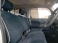 キューブ 1.5 15X インディゴ ＋プラズマ EBD付ABS/エアバッグ 運転席/エアバッグ 助