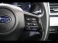 レヴォーグ 1.6 GT-S アイサイト 4WD アイサイト レーダークルーズ フルセグTV