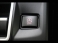 レヴォーグ 1.6 GT-S アイサイト 4WD アイサイト レーダークルーズ フルセグTV
