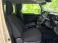ジムニーシエラ 1.5 JC 4WD セーフティサポート/シートヒーター 前席