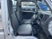 ハイゼットトラック 660 スタンダード SAIIIt 3方開 4WD 保証書/スマートアシスト(トヨタ・ダイハツ