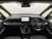 ヴォクシー 1.8 ハイブリッド S-Z E-Four 4WD 快適利便PKGフリップダウンモニターETC2.0