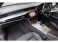 A6 40 TDI クワトロ スポーツ Sラインパッケージ ディーゼルターボ 4WD テクノロジーPKG ACC 禁煙車