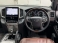 ランドクルーザー200 4.6 ZX 4WD TSS ドラレコ 後席モニタ JAOS モデ