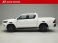 ハイラックス 2.4 Z GRスポーツ ディーゼルターボ 4WD TOYOTA認定中古車 衝突軽減装置