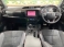 ハイラックス 2.4 Z GRスポーツ ディーゼルターボ 4WD 全周囲カメラ ベットライナー 禁煙車