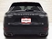 カイエン 3.0 ティプトロニックS 4WD OP417/スポーツクロノPKG エアサス/禁煙車