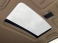 ランドクルーザープラド 2.8 TX Lパッケージ ディーゼルターボ 4WD ムーンルーフ モデリスタエロ 9型SDナビ