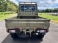 ハイゼットトラック 660 ジャンボ エクストラ 3方開 4WD リフトアップ 15インチアルミ ハードカーゴ