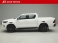 ハイラックス 2.4 Z GRスポーツ ディーゼルターボ 4WD トヨタ認定中古車 ロングラン保証付き