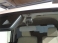 ムーヴキャンバス 660 G メイクアップ リミテッド SAIII 4WD 衝突被害軽減ブレーキ・ドラレコ・エンスタ