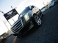 エスカレード プレミアム 4WD 360°モニター 22インチ新品タイヤ