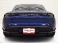 タイカン ターボS 4シート 4WD OP335/カーボンスポーツデザインPKG/禁煙車