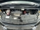 ヴェルファイア 2.5 Z Aエディション 4WD ワンオーナー・アルパインBIG-X&Rモニター