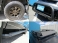 デリカD:5 2.2 D パワーパッケージ ディーゼルターボ 4WD リフトUPカスタム9型BIGX社外16AW