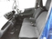 MRワゴン 660 10thアニバーサリー リミテッド スマートキー オートエアコン Bカメラ 禁煙