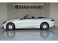 Sクラス S650 カブリオレ ディーラー車 世界限定300台生産 国内4台限定